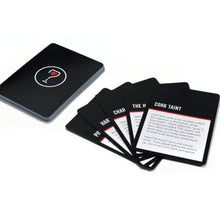 Load image into Gallery viewer, Sommify Board Game + Blind Bags - Sommify