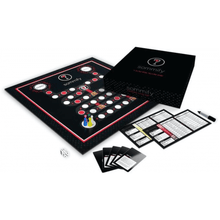 Load image into Gallery viewer, Sommify: A Blind Wine Tasting Board Game - Sommify