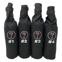 Load image into Gallery viewer, Sommify Board Game + Blind Bags - Sommify