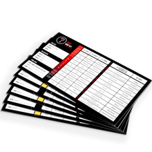 Load image into Gallery viewer, Sommify: A Blind Wine Tasting Board Game - Sommify