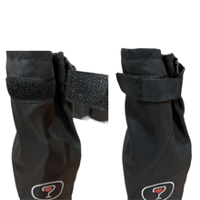 Load image into Gallery viewer, Sommify Blind Tasting Bags - Set of 4 - Sommify