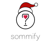 Sommify